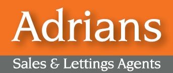 Adrians Logo