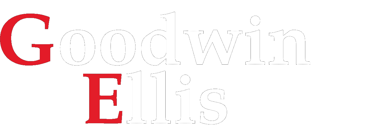 BURRAGE PLACE, LONDON, GREATER LONDON, SE18 7BG