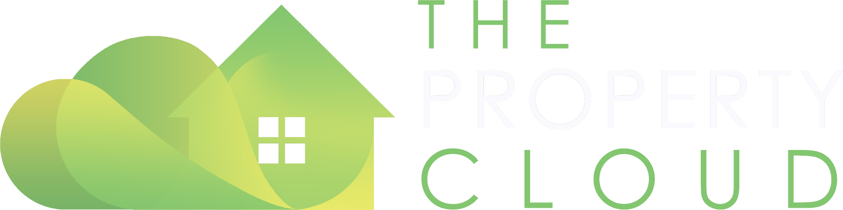 The Property Cloud