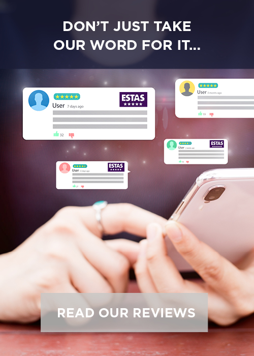 Kingsleigh Estate Agents