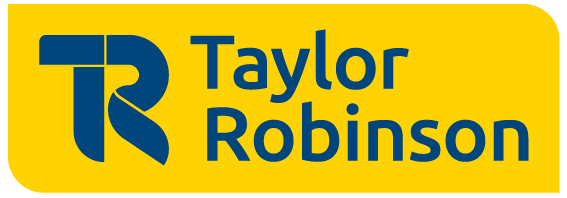 (c) Taylor-robinson.co.uk