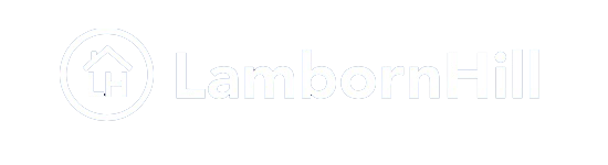 BRAMLING WAY, RAINHAM, GILLINGHAM