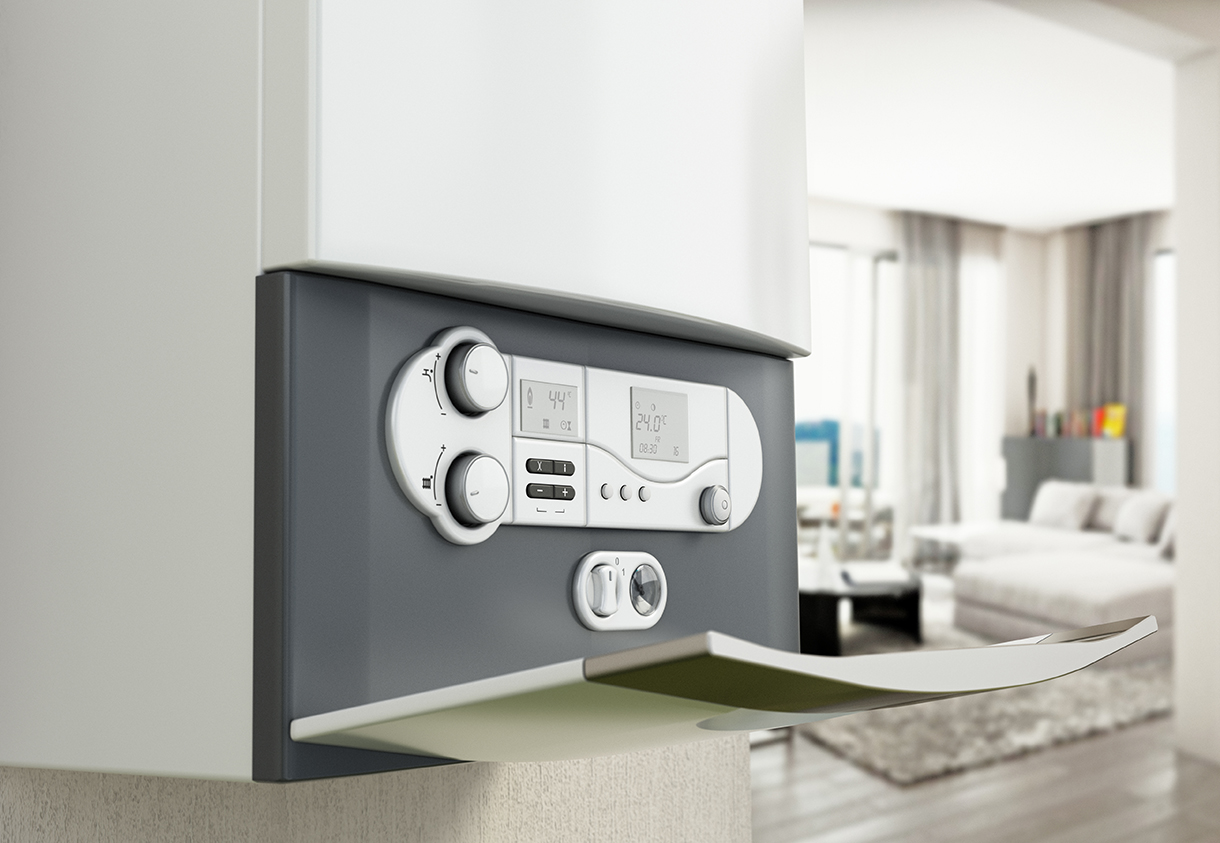 Combi Boiler Bleed Radiator Heating On Or Off Do You Bleed