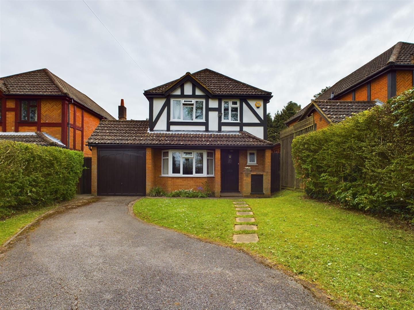 Daniel Adams Estate Agents