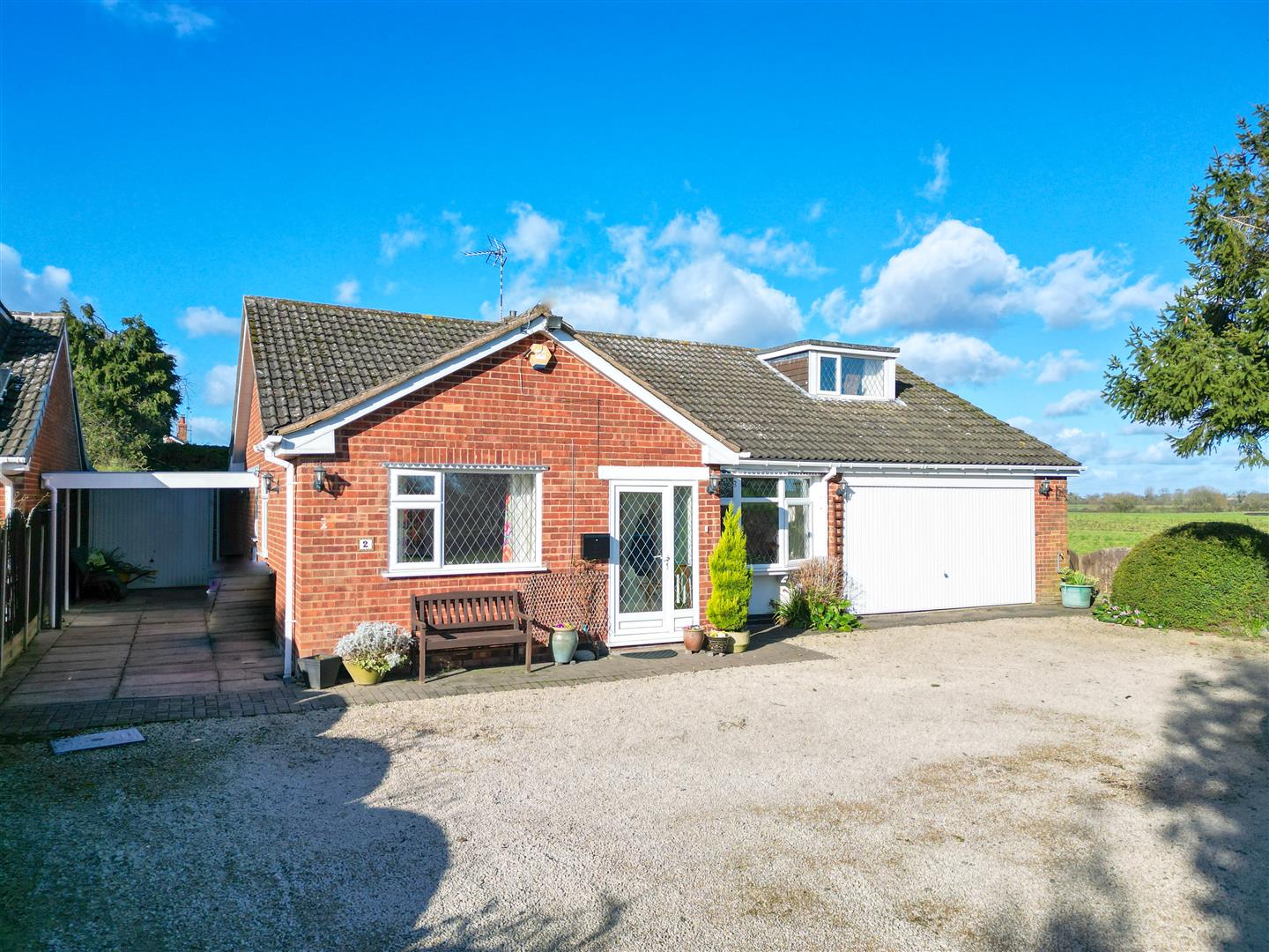 Carters Estate Agents