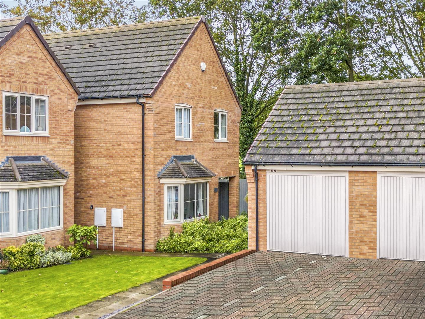 Carters Estate Agents