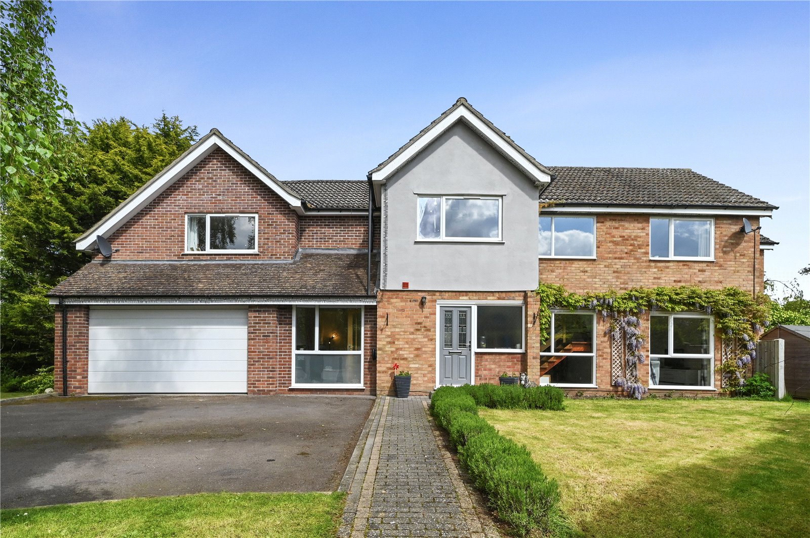 Kingsleigh Estate Agents