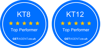 HTB - Get Agent Awards